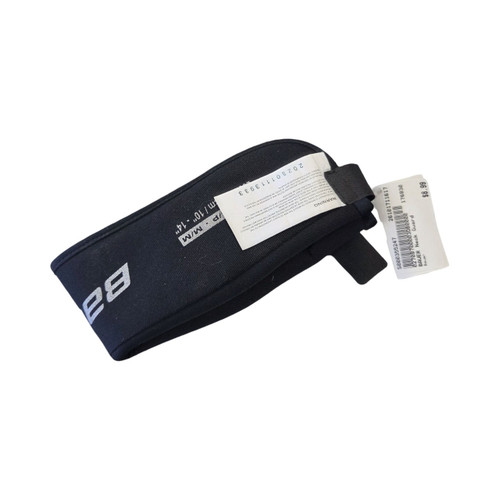 Vist Large View of Product Image Which is Used Bauer Hockey Accessory