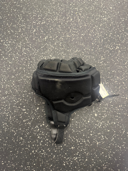 Vist Large View of Product Image Which is Used Football Accessory Unknown