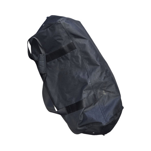 Vist Large View of Product Image Which is Used CCM Youth Hockey Carry Bag Black
