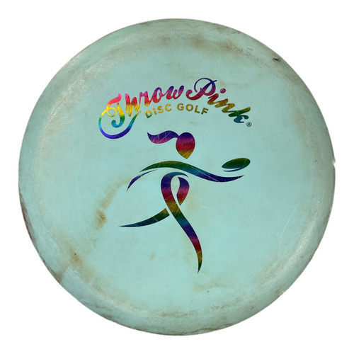 Vist Large View of Product Image Which is Used Innova WOMBAT3