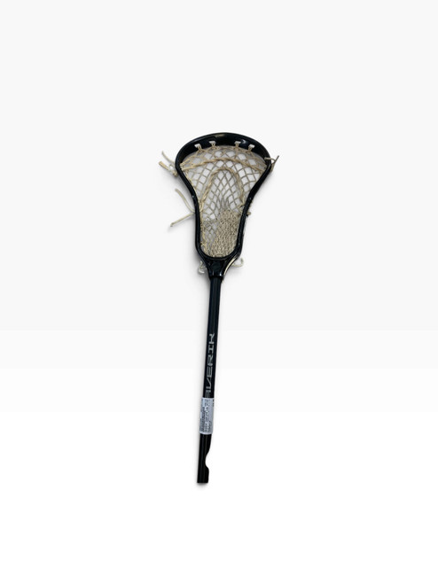 Vist Large View of Product Image Which is Used Gait 6000 Men Atk/Mid Complete Stick Black