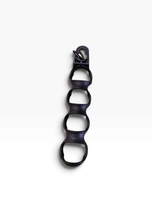 Vist Large View of Product Image Which is Used BALL Golf holder