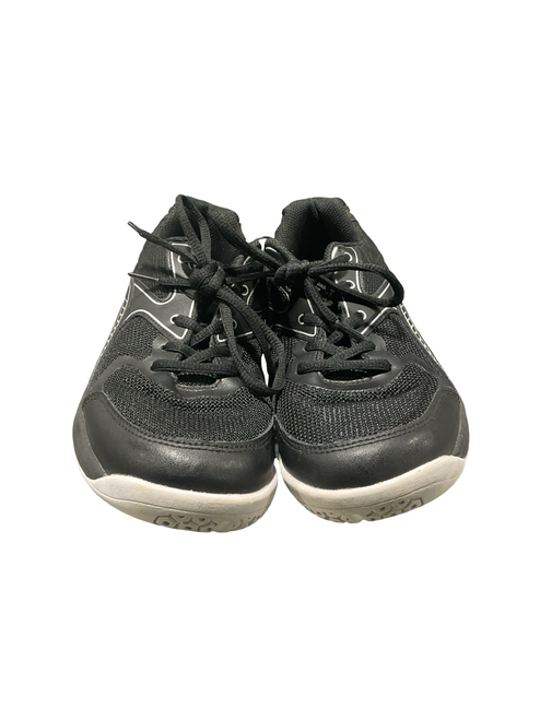 Vist Large View of Product Image Which is Used VB Shoes Adult White Senior 7.5