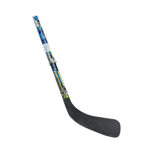 Vist Large View of Product Image Which is Used Franklin PLASTIC STREET STICK Hockey Accessory