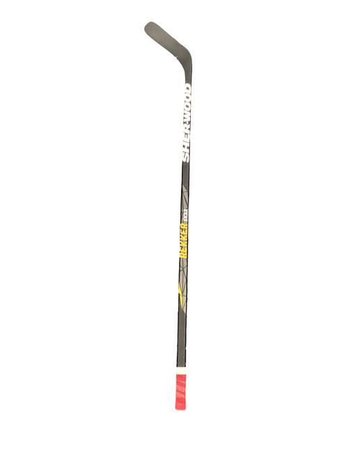 Vist Large View of Product Image Which is Sher-wood REKKER EK3.3 Senior One Piece Left 80 Flex