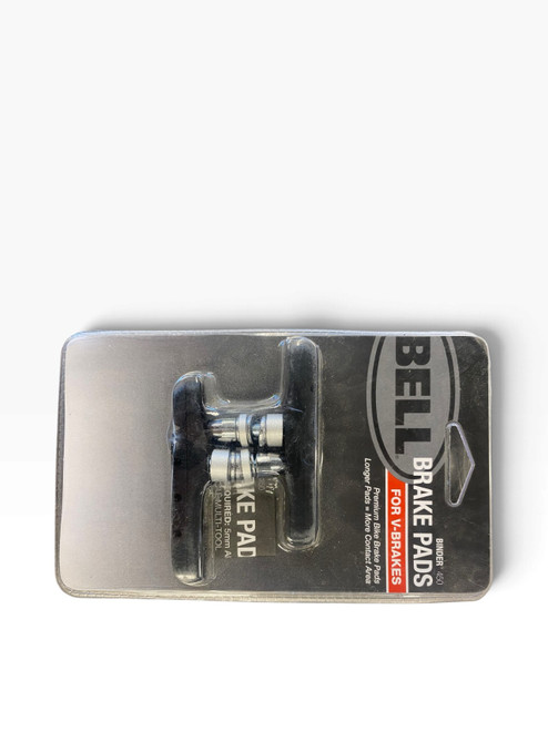 Vist Large View of Product Image Which is New Bell Bike Part