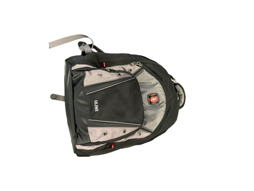 Vist Large View of Product Image Which is Used Medium Equipment Bag