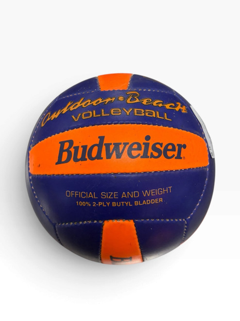Vist Large View of Product Image Which is Used Outdoor VB Royal Blue