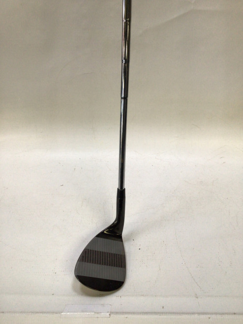 Vist Large View of Product Image Which is Used HUMMINGBIRD Golf Wedge Mens RH 64 Degree