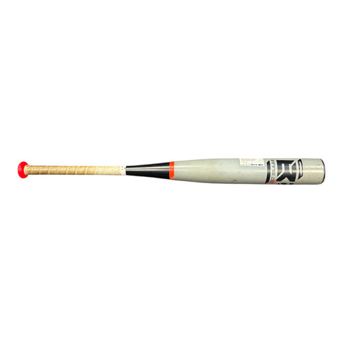 Vist Large View of Product Image Which is Used Combat B2 ULTRA BB/SB Youth Bat 30"