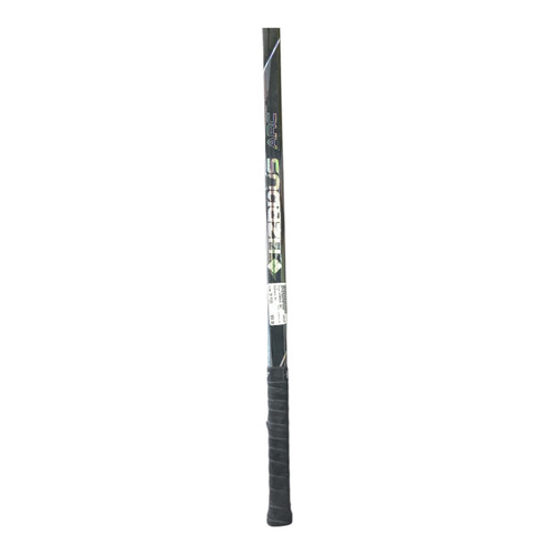 Vist Large View of Product Image Which is Used True HZARDUS ARC Junior One Piece Right 20 Flex