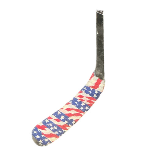 Vist Large View of Product Image Which is Used True PROJECT X SMOKE Junior One Piece Right 15 Flex