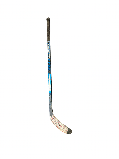 Vist Large View of Product Image Which is Used CCM JETSPEED Junior Wood Right