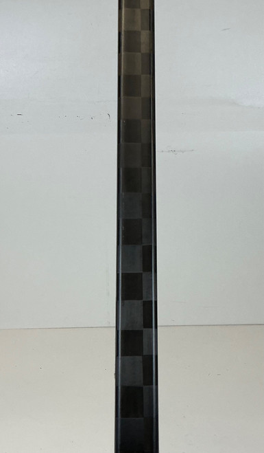 Vist Large View of Product Image Which is SQ