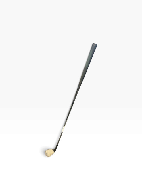 Vist Large View of Product Image Which is Used WARRIOR Golf Chipper RH 60 Degree