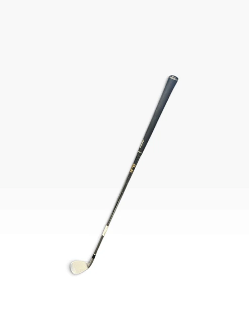 Vist Large View of Product Image Which is Used Cleveland CG10 Golf Chipper RH 54 Degree