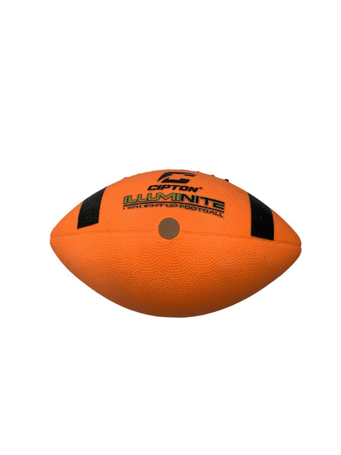 Vist Large View of Product Image Which is Used Junior Football
