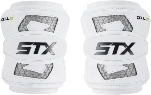 Vist Large View of Product Image Which is New CELL VII EP WHT MD