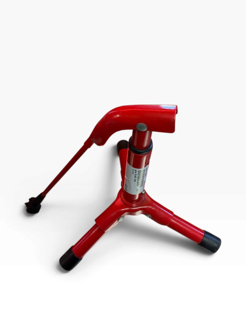 Vist Large View of Product Image Which is Used Wilson Football Accessory