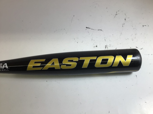 Vist Large View of Product Image Which is Used Easton BEAST BB/SB T-Ball Bat 24"