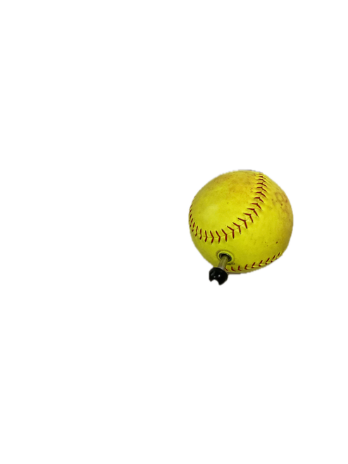 Vist Large View of Product Image Which is Used ARM STRONG PITCHING SPIN TRAINER BB/SB Training Aid