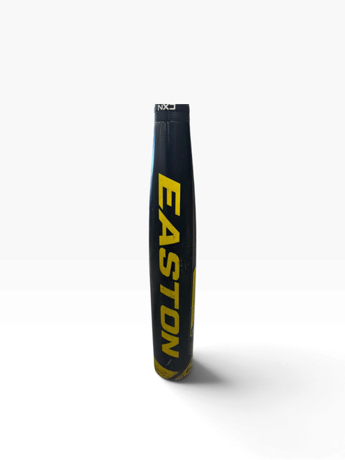 Vist Large View of Product Image Which is Used Easton S1 BB/SB USSSA 2 5/8 Bat 28"