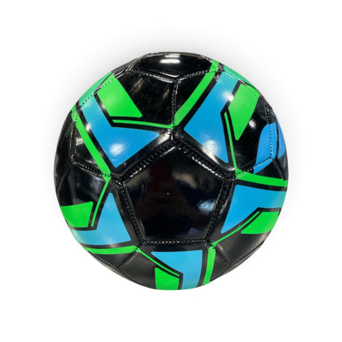 Vist Large View of Product Image Which is Used Indoor VB Lime And Black