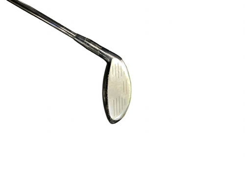 Vist Large View of Product Image Which is Used Callaway 3 WOOD BIG BERTHA Mens Fairway Wood RH 3 Wood