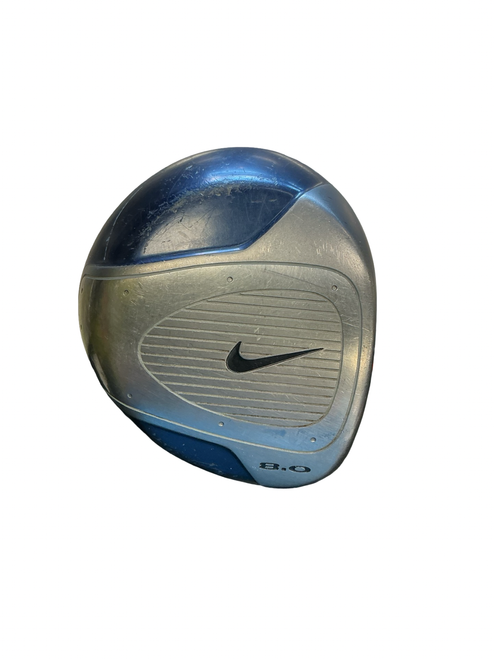 Vist Large View of Product Image Which is Nike, IGNITE, Driver