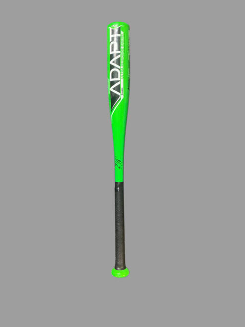 Vist Large View of Product Image Which is Used Franklin ADAPT 25/14 BB/SB USA 2 1/2 Bat 25"