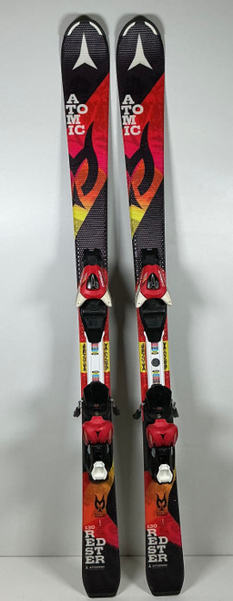 Vist Large View of Product Image Which is Rf