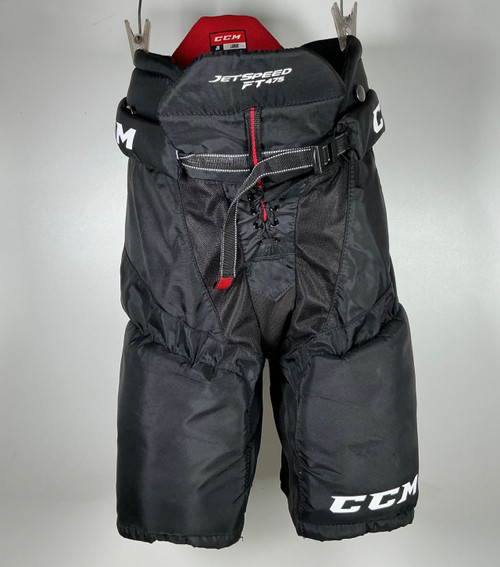 Vist Large View of Product Image Which is SQ