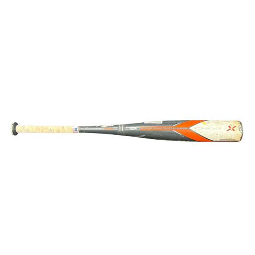 Vist Large View of Product Image Which is Used Easton Ghost X 29" -10