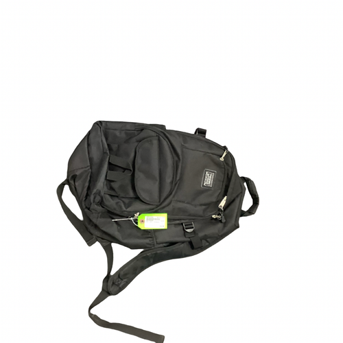 Vist Large View of Product Image Which is Used Medium Equipment Bag