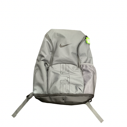 Vist Large View of Product Image Which is Used Nike XL Equipment Bag