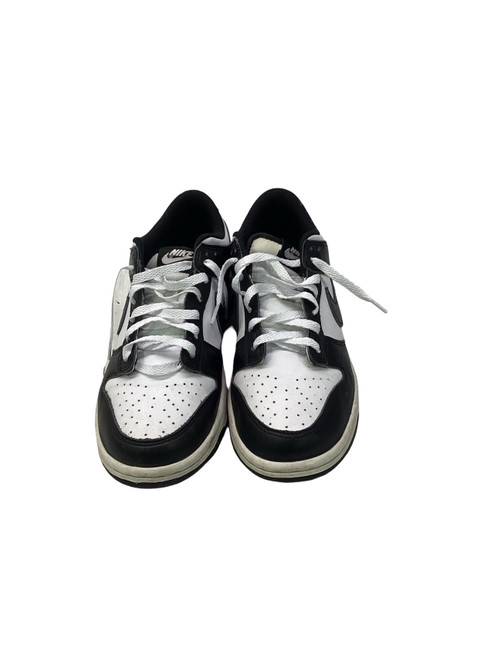 Vist Large View of Product Image Which is Used Nike Running/X-Train Shoes M Senior 6.5