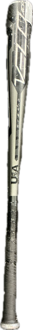Vist Large View of Product Image Which is Used Rawlings VELO ACP BB/SB USA 2 5/8 Bat 31"