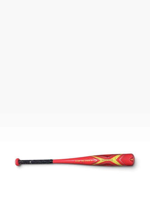 Vist Large View of Product Image Which is Used Easton GHOST HYPERLITE BB/SB USA 2 5/8 Bat 26"