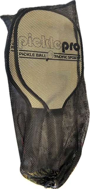 Vist Large View of Product Image Which is Used PACIFIC SPORTS 2PK Pickleball 