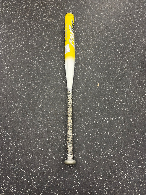 Vist Large View of Product Image Which is Used Combat SENIOR GEAR BB/SB Slowpitch Bat 34"