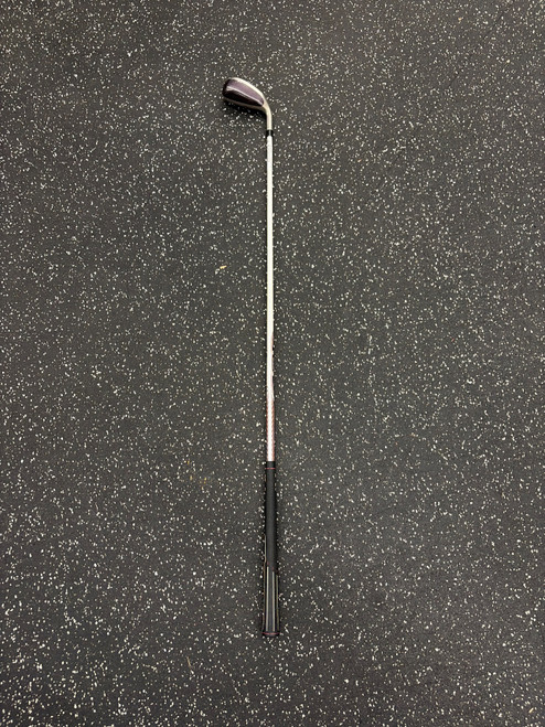 Vist Large View of Product Image Which is Used Ping FAITH Womens Hybrid Club RH 6 Hybrid