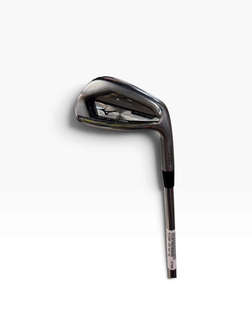 Vist Large View of Product Image Which is Used Mizuno JPX 921 Golf Wedge Mens RH Pitching Wedge