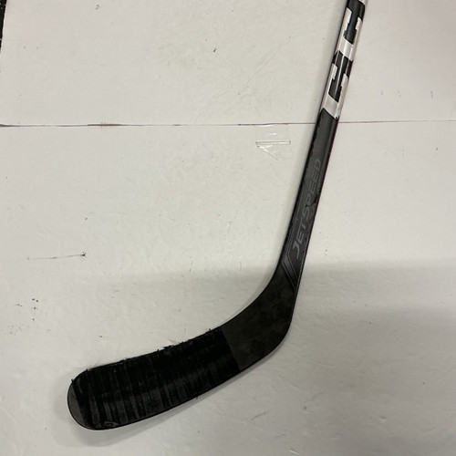Vist Large View of Product Image Which is Used CCM JETSPEED FT2 Senior One Piece Right 80 Flex