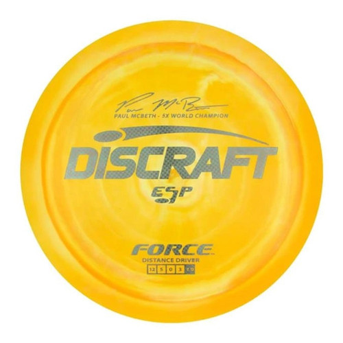 Vist Large View of Product Image Which is Disc Golf Disc Golf Putters