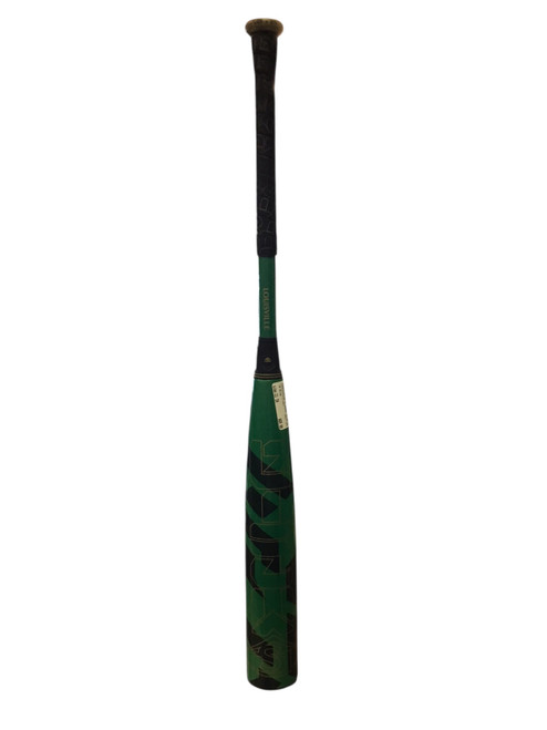 Vist Large View of Product Image Which is Used Louisville Slugger META BB/SB USSSA 2 3/4 Bat 31"