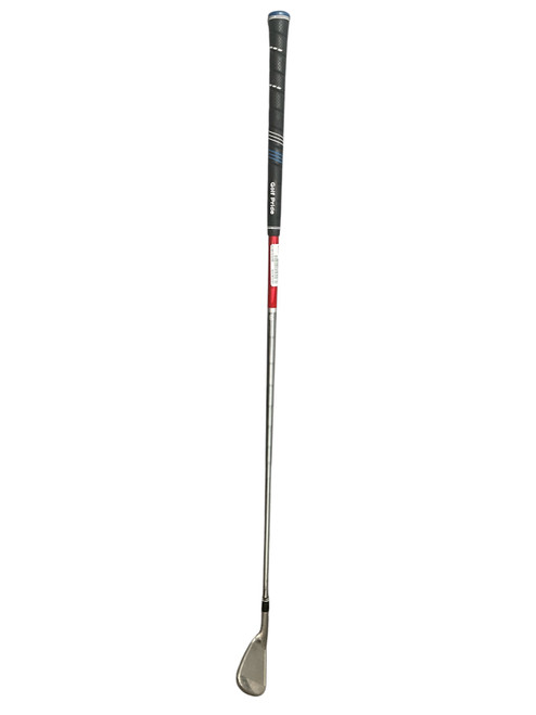 Vist Large View of Product Image Which is Used Cleveland PITCHING WEDGE Golf Wedge Mens RH Pitching Wedge