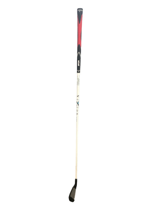 Vist Large View of Product Image Which is Used HEATER F-35 4 IRON Mens Individual Iron RH 4 Iron