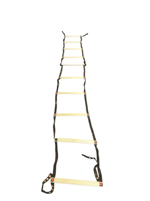 Vist Large View of Product Image Which is Used Core Performance AGILITY LADDER FB Training Aid