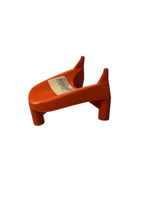 Vist Large View of Product Image Which is Used KICKING STAND FB Training Aid