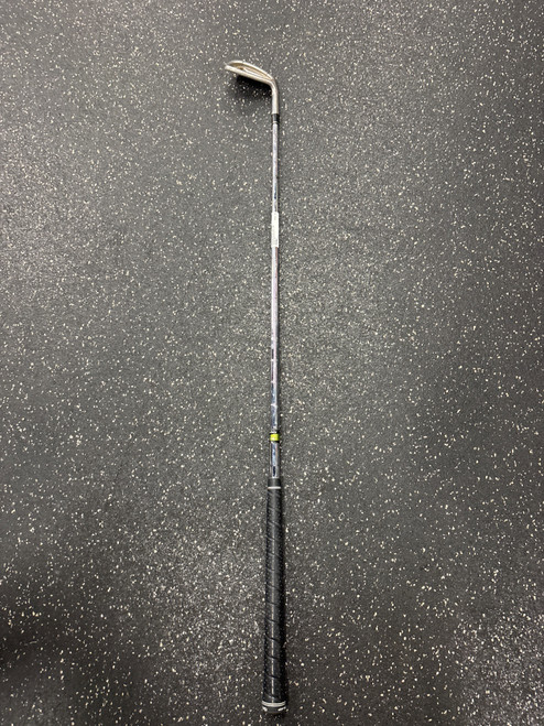Vist Large View of Product Image Which is Used Adams Golf A2 Golf Wedge Mens RH Gap/Approach Wedge